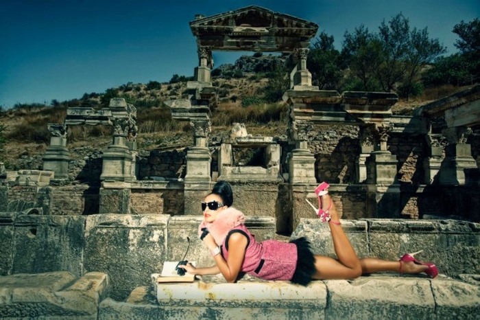 384515_217402238330074_102974263106206_576630_1920551023_n