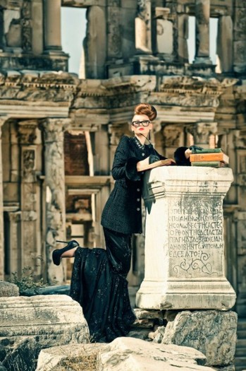 384728_217402458330052_102974263106206_576635_1342991451_n