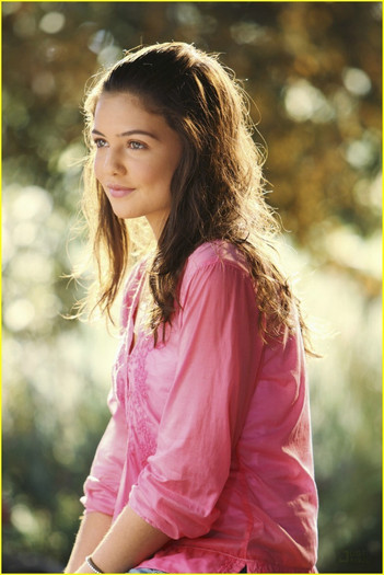 Danielle-Campbell-StarStruck-stills-danielle-campbell-10425371-817-1222 - o - Danielle Campbell - o