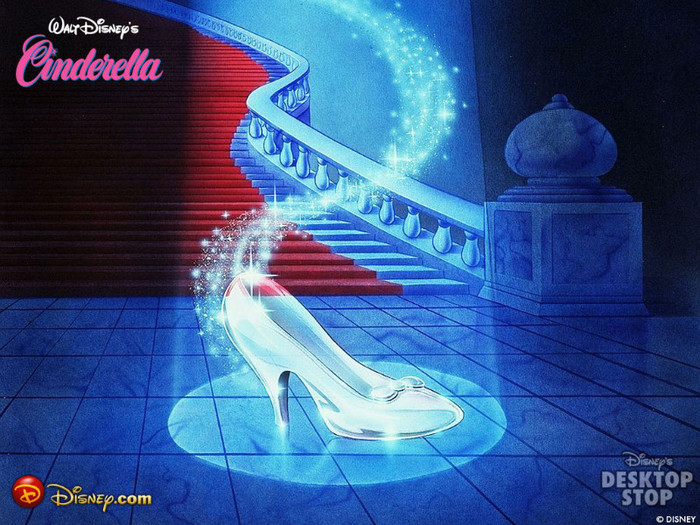 Cinderella-07