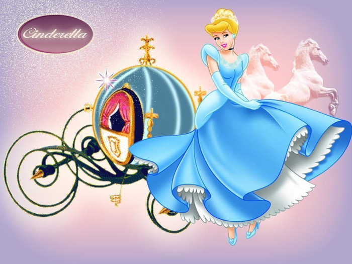 Cinderella-disney-princess-15538416-1024-768