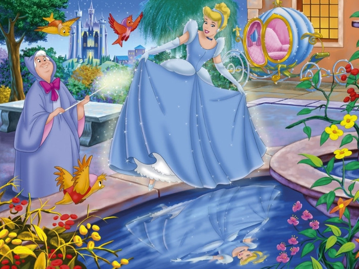 Cinderella-Wallpaper-classic-disney-6496223-1024-768
