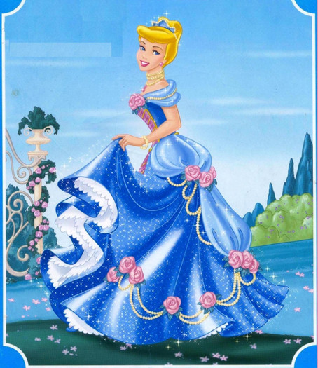 Princess-Cinderella-disney-princess-6333529-1457-1683
