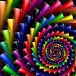 poze-cu-imagini-multicolore_01-150x150 - k curcubeu