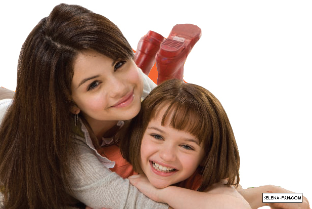 936full-ramona-and-beezus-screenshot - Ramona and beezus