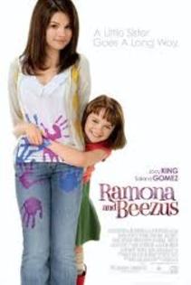 images (1) - Ramona and beezus