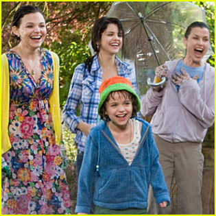 selena-gomez-ramona-beezus-stills