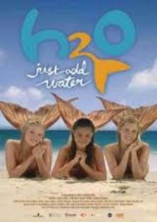 images - h2o