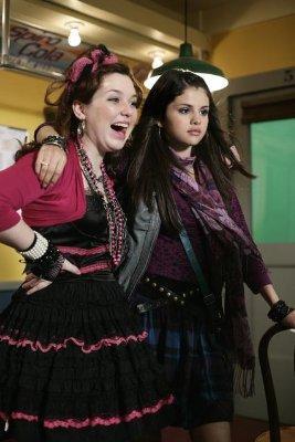 Wizards-of-Waverly-Place-The-Movie-1251470403 - Magicieni din waverly place the movie
