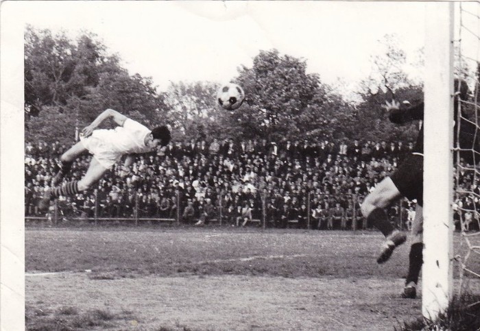 Ion Ionica - Otelul Galati Istorie