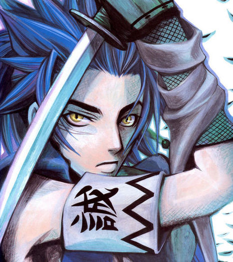 cool-anime-guy--large-msg-124164472186