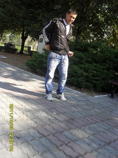 SDC14649 - Liceuu