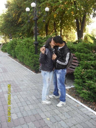 SDC14652 - Liceuu