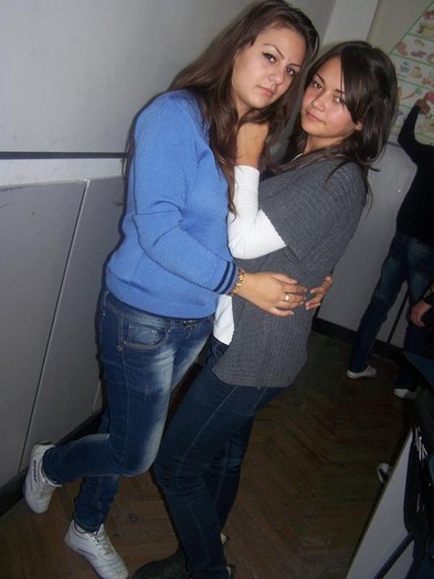 100_6963 - Liceuu