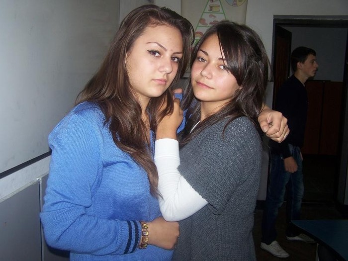 100_6964 - Liceuu