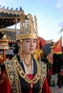 16896346_GRPDUREFO - Deokman