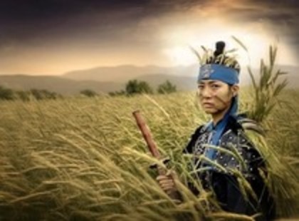 16896379_MSBBROHPI - Deokman