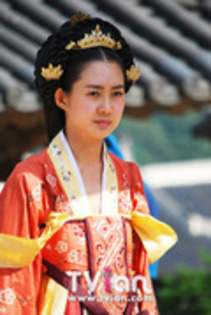 16896566_CNWPEWFSH - Deokman