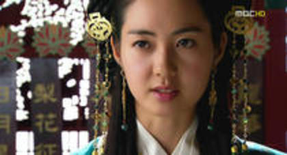 16896595_VGAWCPMOH - Deokman