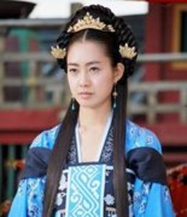 16896697_NDGUGCDRQ - Deokman