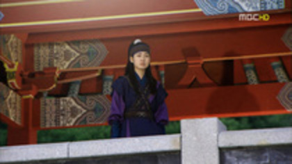 16897123_YFIHWEQZE - Deokman