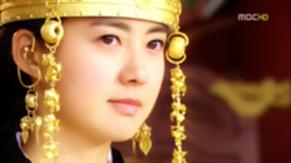 16897199_IMBJSAXKW - Deokman