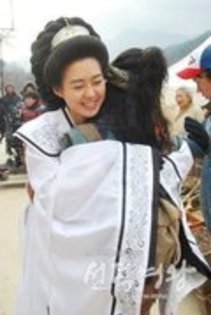 16897801_NTRBZRSXO - Deokman