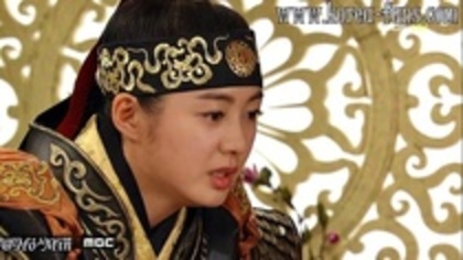 16897969_NZAYOCICV - Deokman