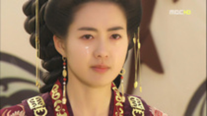 16898486_BMYINBVDO - Deokman