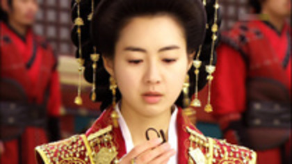16898584_LYMHJDYGE - Deokman
