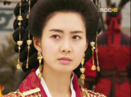 16898596_PQHKQWDHG - Deokman