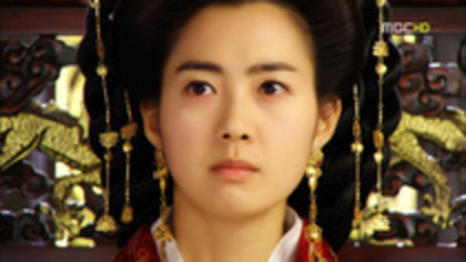 16898638_VYHJBUPMV - Deokman