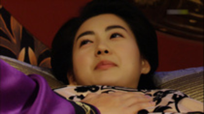 16898659_LIQUMPBVM - Deokman