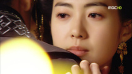 16898846_AOMJTELNF - Deokman
