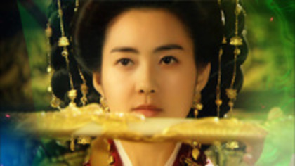 16899034_EZALKXANZ - Deokman