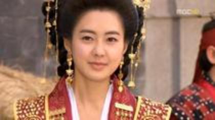 16899147_ZWFKOOEVP - Deokman