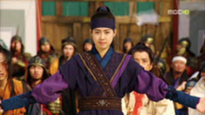 16899341_SWPAASSTO - Deokman