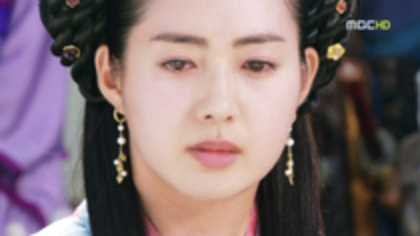16899463_ESSOWNCGR - Deokman