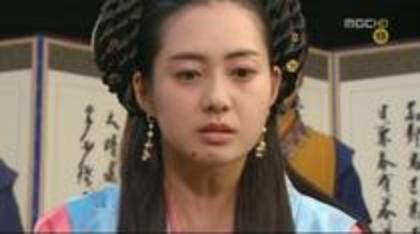 16899478_NEEMSQFPP - Deokman