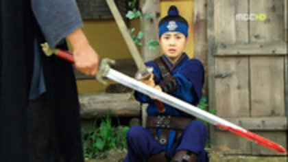 16899616_AYFKUJKDA - Deokman