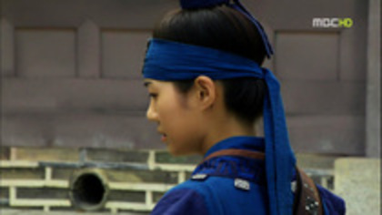 16899669_PHKHJIMLW