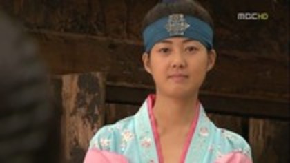 16900266_NJNTTHGLO - Deokman