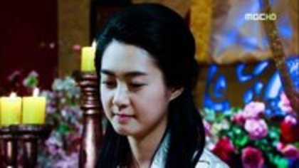 16900570_IPPDMCOHU - Deokman
