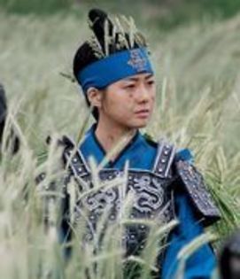 16900574_LQOUTPFHE - Deokman