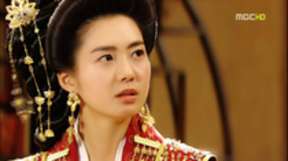 16901656_MFLUHENDN - Deokman