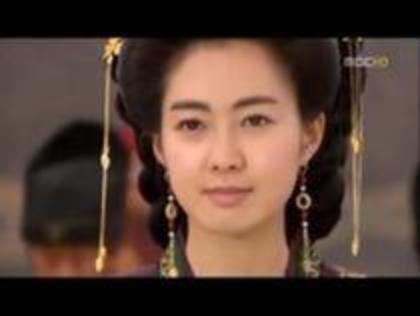 17047145_TOWJYHJJA - Deokman