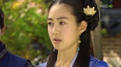 17301628_ZHSFWZXYQ - Deokman