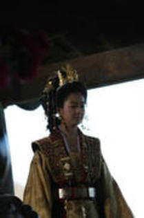 17339625_SAUQJEKBK - Deokman