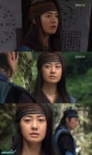 17339673_UWLIMKDOC - Deokman