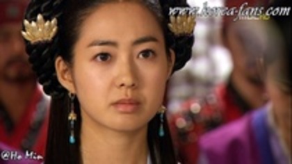 17339699_XTMXRDDJO - Deokman